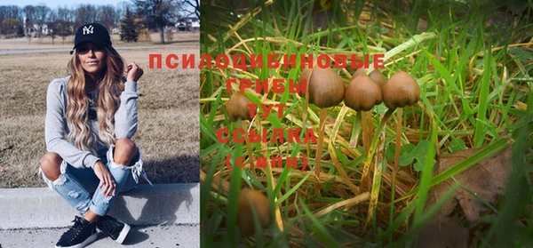 кокс Балабаново
