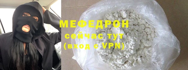 индика Балахна