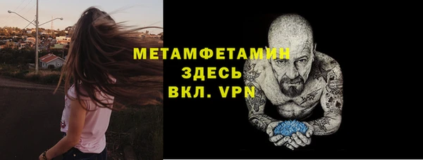индика Балахна