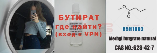 индика Балахна