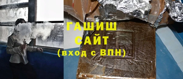 индика Балахна