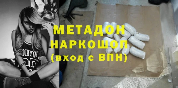индика Балахна